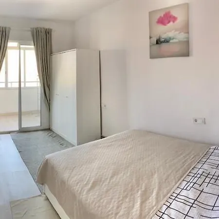 Apartamento In